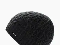 Шапка ferz