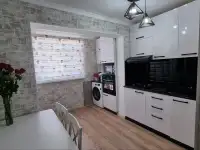 Продам 2-комнатную квартиру, 17 микрорайон, фотография 4