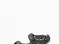 Сандалии ecco