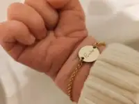 Ремонт и изготовление ювелирных изделий из серебра и золота, фотография 5