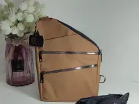 Продам сумки оптом производство Турция 5к