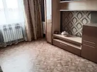 Продам 1.5 ку Бульвар Гагарина 36 гостиничного типа, фотография 2