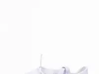 Балетки playtoday