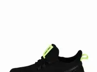 Кроссовки timejump