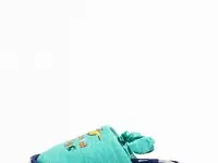 Тапочки smile of milady