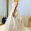 Продам свадебное платье, фотография 3
