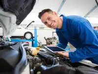 требуются машинисты машин и механизмов в Рудном, фотография 4