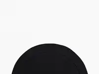 Шапочка для плавания madwave