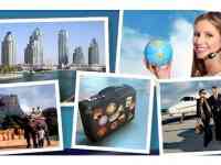 Бизнес курс «Турфирма под ключ», фотография 7