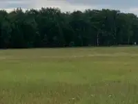 продам ИЖС участок в Боровом Щучинск