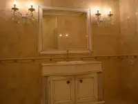 все виды внутренних работ  под ключ квартиры,коттеджи, фотография 9