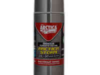 Термос арктика 105-1000 1.0л