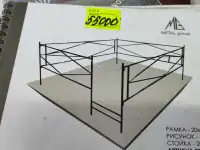 Памятники.оградки.облагораживание могил, фотография 4