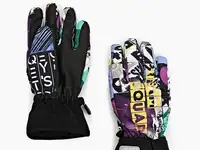 Перчатки playtoday