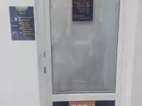 Ремонт ПК, фотография 3