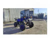 Квадроциклы,мотоциклы скутера,мопеды, фотография 9