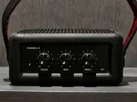 Колонка Marshall Stockwell II, фотография 2