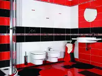 Евро ремонт, фотография 8