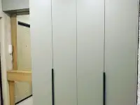 Корпусная мебель, фотография 4