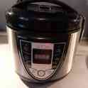 Мультиварка, фотография 2