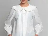 Блуза sana.moda