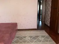 Сдам квартиру 3-х ком. Самал-1, Самал1 д1, фотография 8