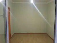 продам 1 комнатную квартиру, ул.Тлендиева 44а, фотография 4