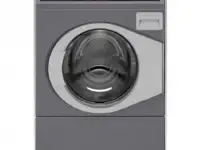 Полупрофессиональная сушильная/стиральная машина Alliance Speed Queen 338 000 ₸, фотография 2