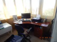 Продам двухэтажную дачу, ПК