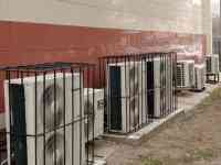 Ремонтные работы, фотография 3