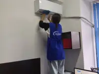 Клининг  Уборка квартир, домов, офисов, помещений, влажная, генеральная, после ремонта  Клининговые услуги, фотография 3