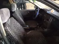 Продаю машину Audi 80, фотография 6