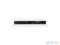 Переключатель kvm aten cs1708i-at-g