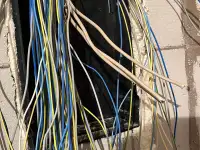 Компания электромонтажных услуг. Нужны инвестиции, фотография 3