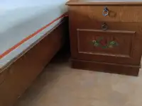 Спальный гарнитур, фотография 4