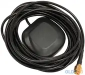 Mikrotik acgpsa внешняя gps-антенна для ltap mini