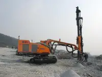 машинист оператор КАЙШАН-5 ищет работу, фотография 2