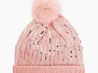 Шапка acoola, фотография 2