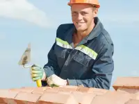 требуются бригады каменщиков, фотография 2