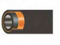 Рукава для пара и горячей воды, фотография 2