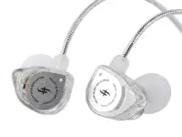 Наушники SIMGOT EW100, фотография 3