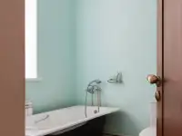 Продам дачу мечты, Шамалган, Шамалганские дачи, фотография 5