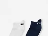 Носки 2 пары reima