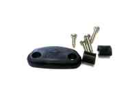 Крепление лопасти для ласты beuchat мundial