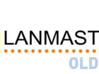 Патч-корд rj45 - rj45, 4 пары, ftp, категория 6a, 3 м,