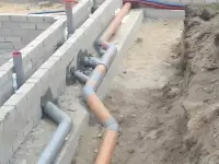 Превратите помещение своей мечты в реальность вместе c нами!, фотография 3