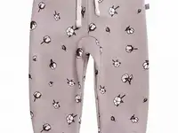 Брюки спортивные bossa nova