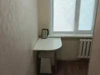 Сдам квартиру по дням...ночам...суткам, Энергетиков 75, фотография 5