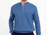 Джемпер finn flare