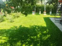 Продаем капитальный дачный дом с земельным участком севернее пос.Кендала., фотография 6